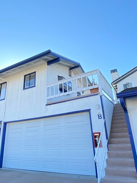 Building Photo - 1816 Marshallfield Ln