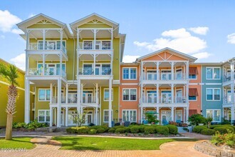 Building Photo - 8700 Front Beach Rd