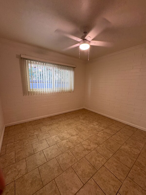 Building Photo - 931 Grand Ave