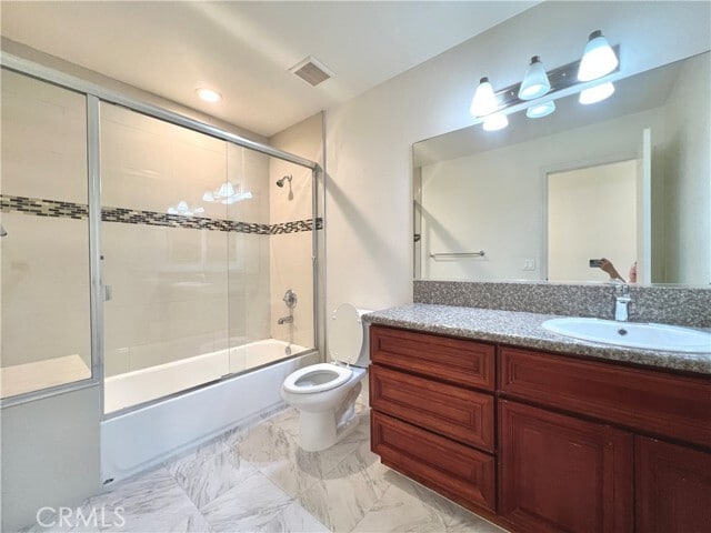 Building Photo - 1672 E Harvard Pl