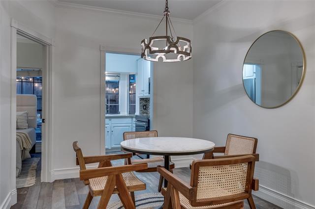 Building Photo - 4405 Bowser Ave