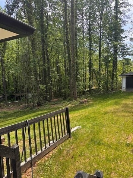 Building Photo - 1430 Kennesaw Due West Rd NW