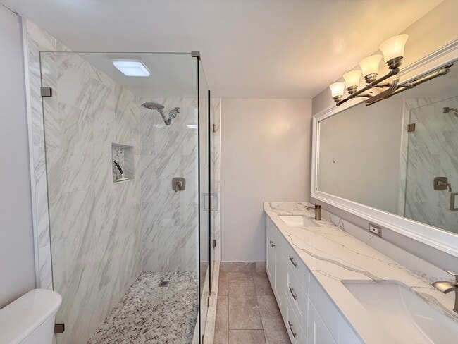 Building Photo - 5741 57th Way