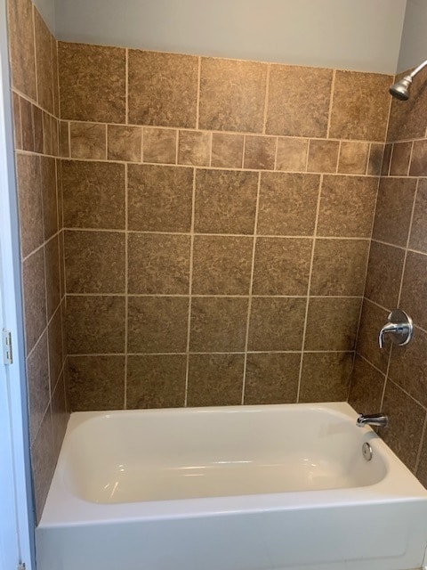 Building Photo - 314 E 70th St