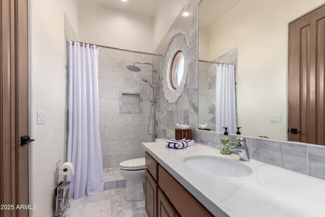 Building Photo - 6900 E Ironwood Dr