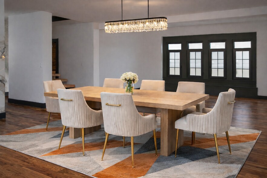 Building Photo - 2828 N Illinois St