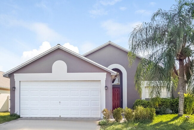Building Photo - 8344 Fort Thomas Way
