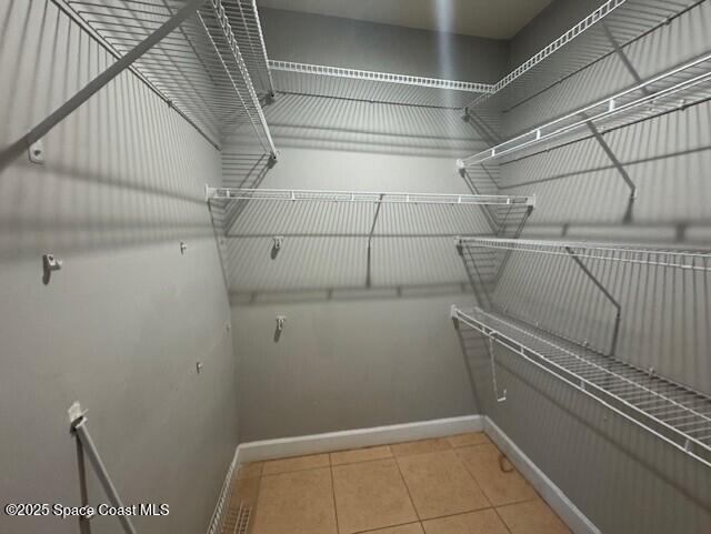 Building Photo - 6431 Borasco Dr