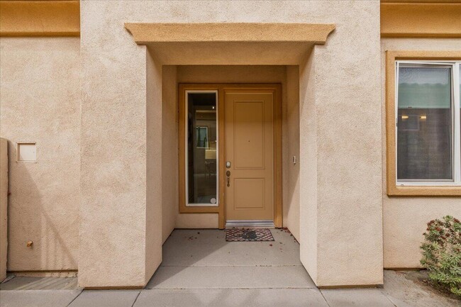 Building Photo - 67263 S Chimayo Dr