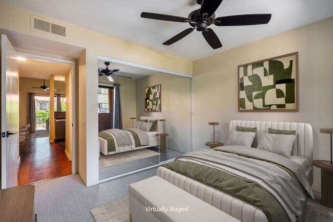 Building Photo - 291 E Mel Ave