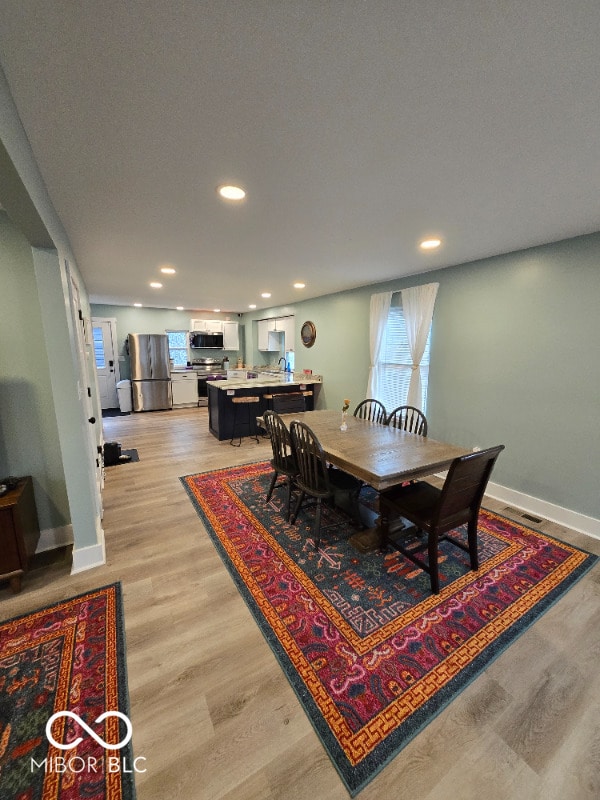 Building Photo - 133 Hoefgen St