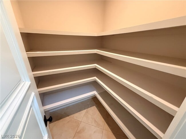 Building Photo - 464 Via Palermo Dr