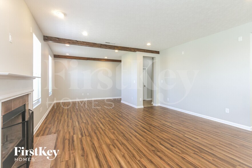 Building Photo - 3350 Firethorn Drive