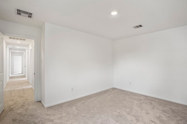 Building Photo - 21463 Carosella Dr