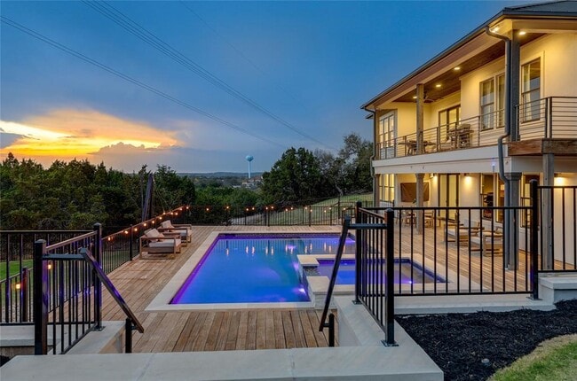 Building Photo - 15421 McCormick Vis