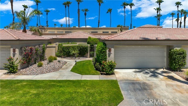 Building Photo - 76238 Honeysuckle Dr