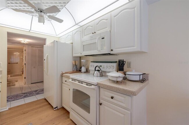 Building Photo - 5609 Sheffield Greene Cir