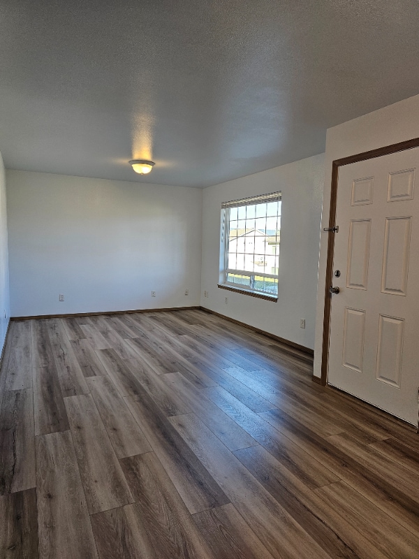 Building Photo - 1755 D St