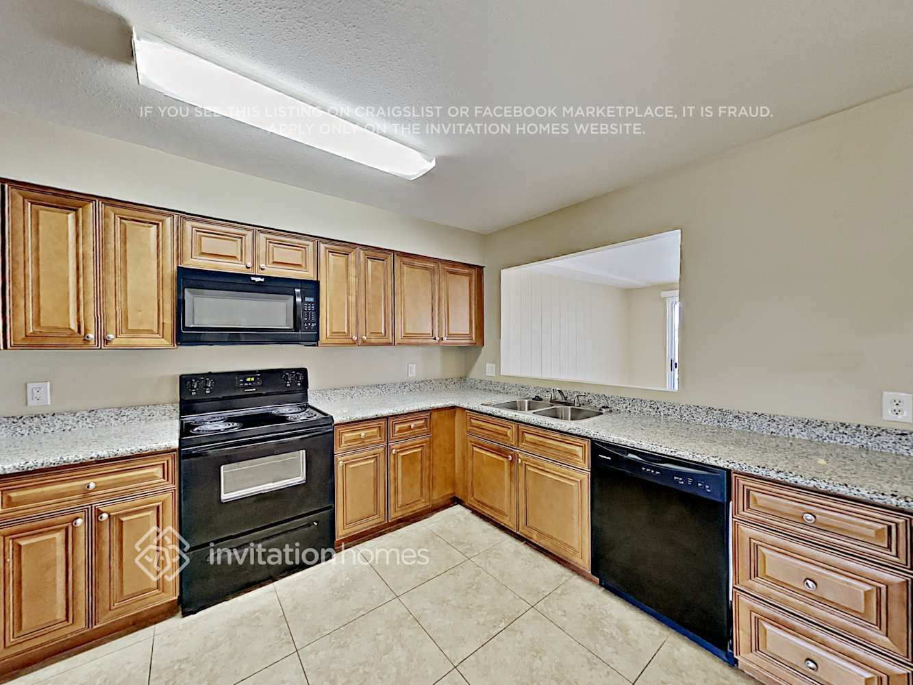 Building Photo - 18016 N 57th Ave