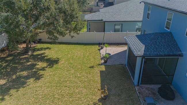 Building Photo - 13141 Moss Park Ridge Dr