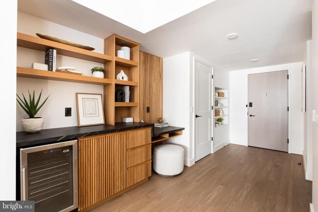 Building Photo - 1425 New York Ave NW