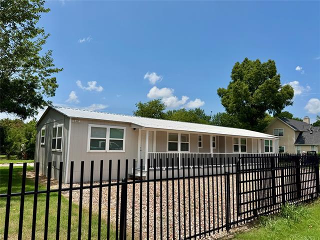 Building Photo - 5777 Co Rd 927