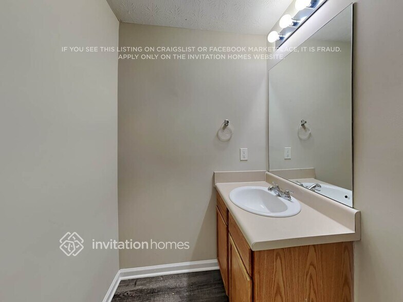 Building Photo - 173 Whistle Way