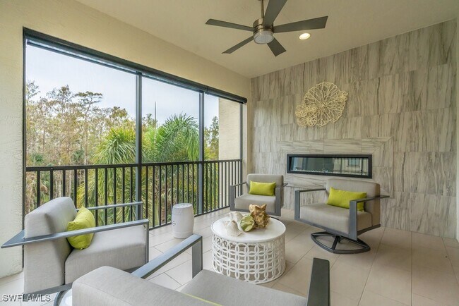 Building Photo - 16382 Viansa Wy