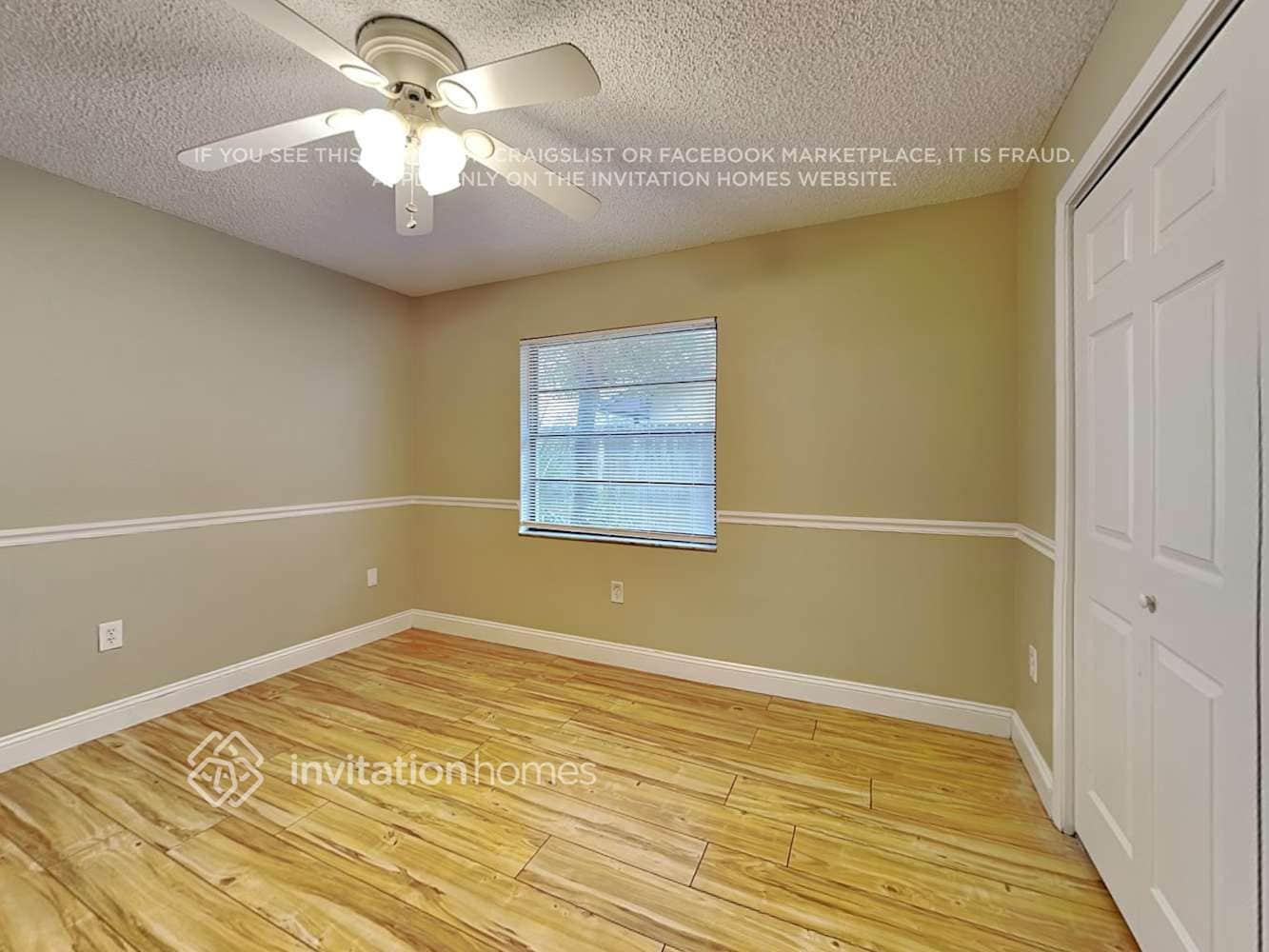 Building Photo - 2046 Ryan Way