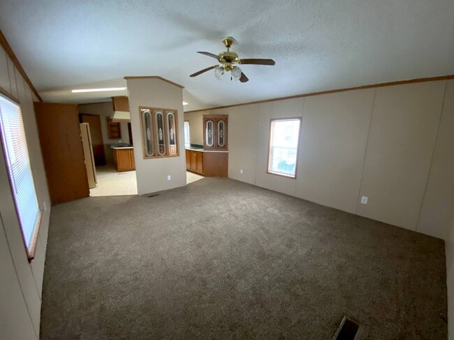 Building Photo - 4184 Bickel St