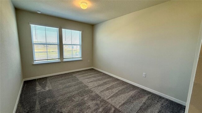 Building Photo - 4576 Maple Waltz Aly