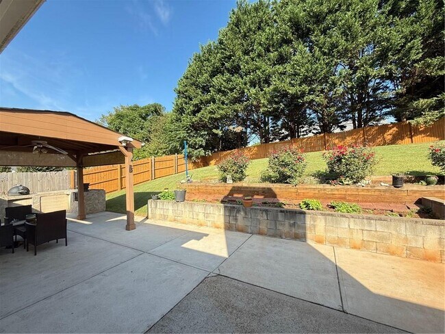 Building Photo - 3484 Lynley Mill Ln