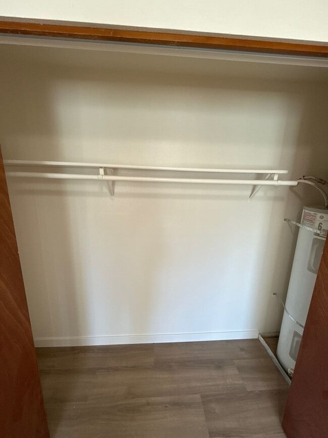 Building Photo - 650 Taybin Rd NW