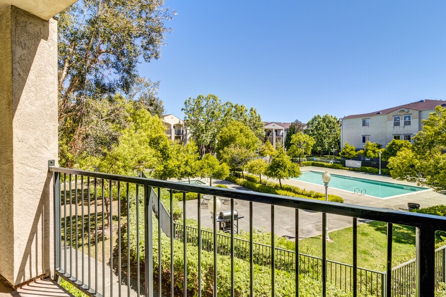 Amazing Views - Bay View Vista