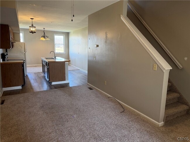 Building Photo - 4518 Hall Rd