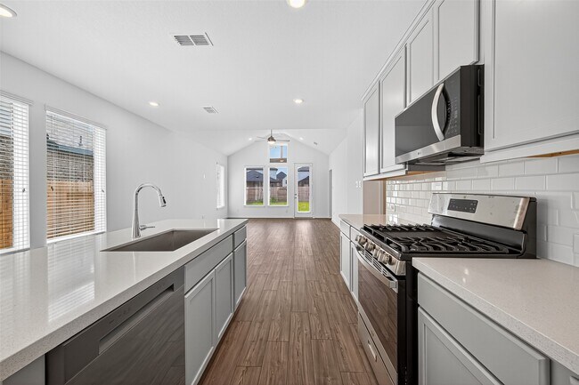 Building Photo - 22123 Taldora Bnd Trl