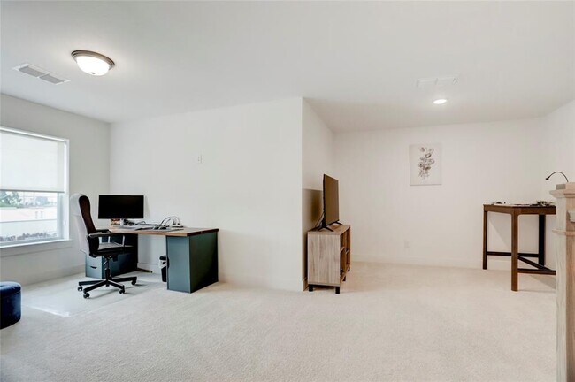 Building Photo - 3124 Somerset Levens Ln