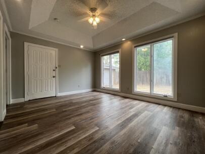 Building Photo - 2318 18th St