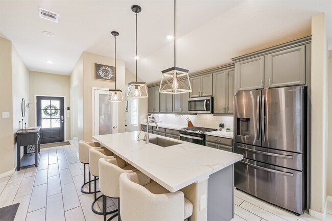 Building Photo - 20107 Percheron Pk Ln