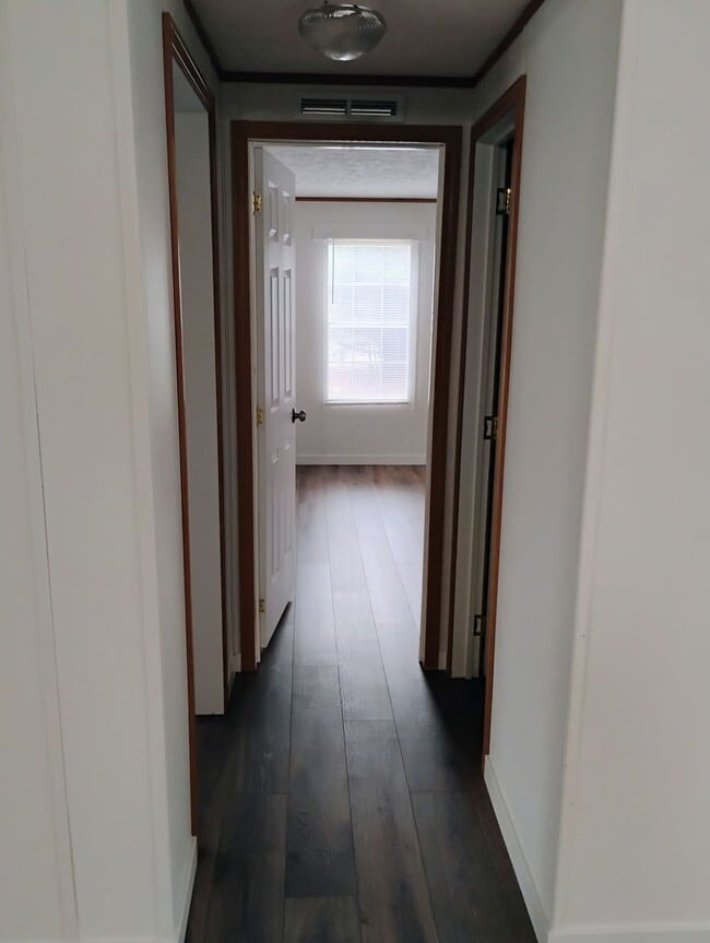 Building Photo - Gorgeous 3 Bedroom 2 Bath Home in Convenient Dawsonville Location! Move In Ready!!!!