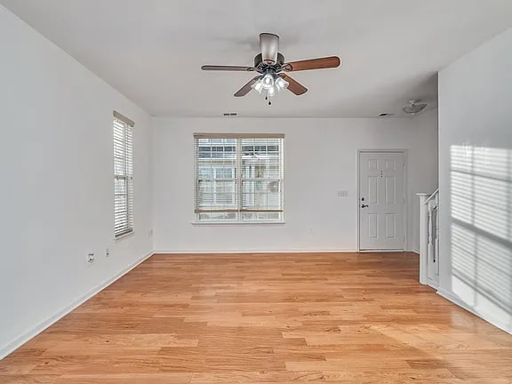 Building Photo - 5352 Charmont Ct