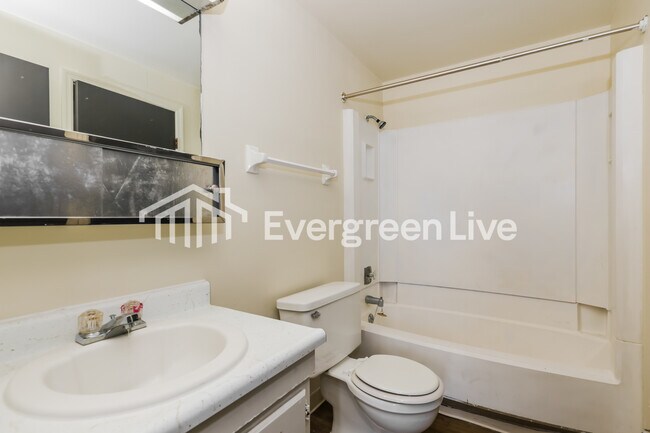 Building Photo - coming soon