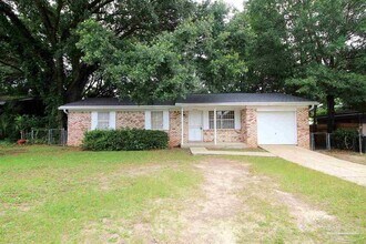 Building Photo - 2810 Donley St
