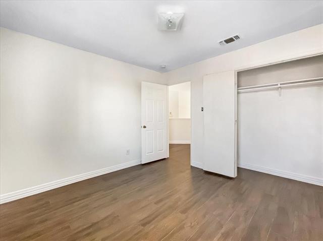 Building Photo - 2328 Heads And Tails Ln