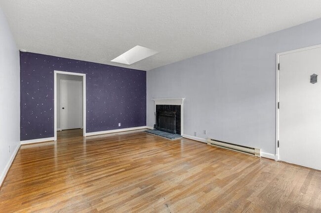 Building Photo - 1516 NE Schuyler St