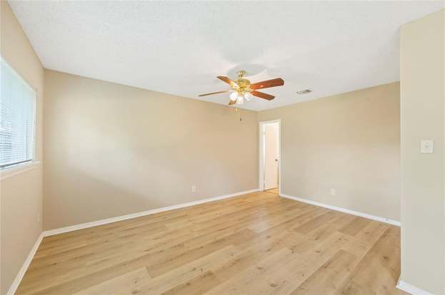 Building Photo - 3310 Crossman Dr