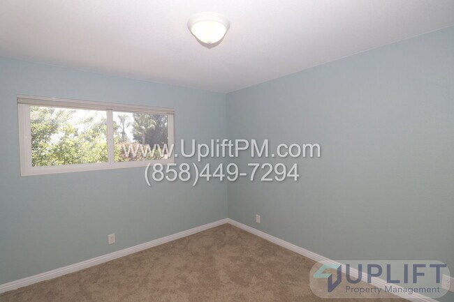 Building Photo - 15436 Las Manzanitas Rd