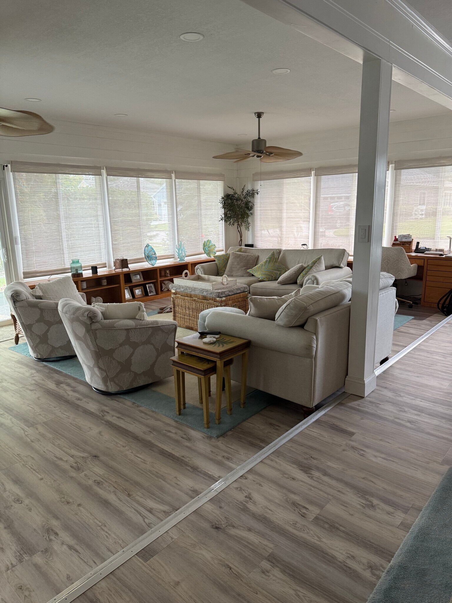 Building Photo - 320 Garden Grove Pky