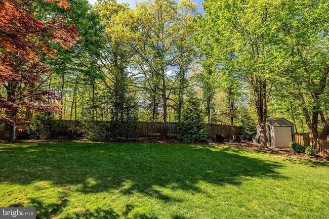 Building Photo - 1926 Poole Ln