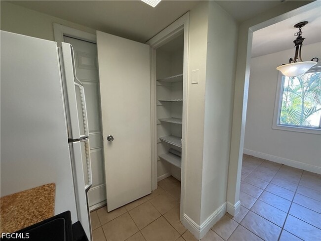 Building Photo - 3257 Prince Edward Island Cir